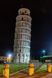 Torre di Pisa