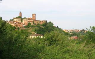 San Miniato (PI)