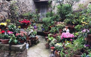 Anghiari