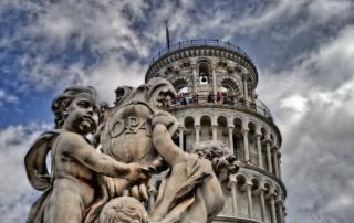 Terre di Pisa