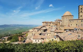 Volterra