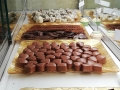 la confetteria cioccolateria corsini
