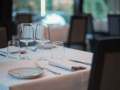 ristorante-gioviale-montecatini